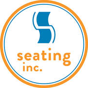 Seating Inc. State of Georgia
